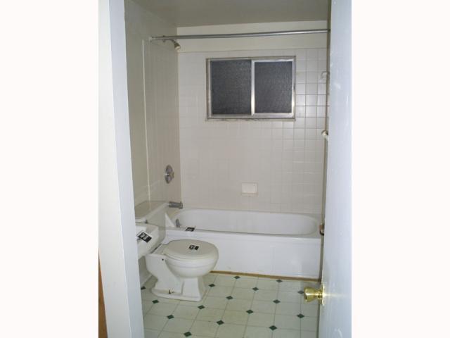 780 Moon Road, Unit A & B Columbus, OH 43224 - Photo 8 of 16