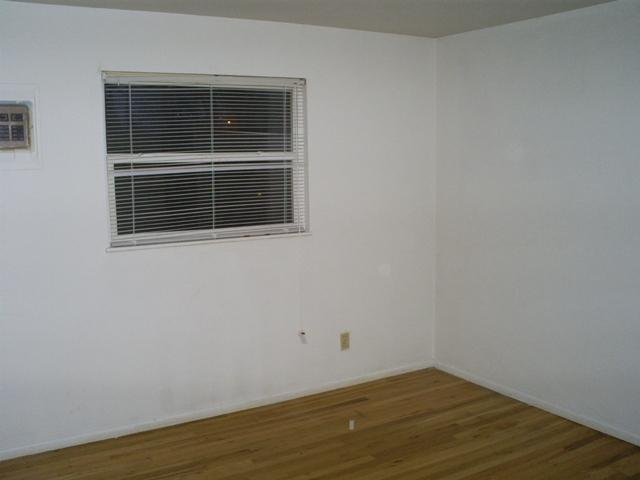 780 Moon Road, Unit A & B Columbus, OH 43224 - Photo 9 of 16