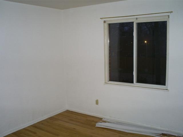 780 Moon Road, Unit A & B Columbus, OH 43224 - Photo 10 of 16