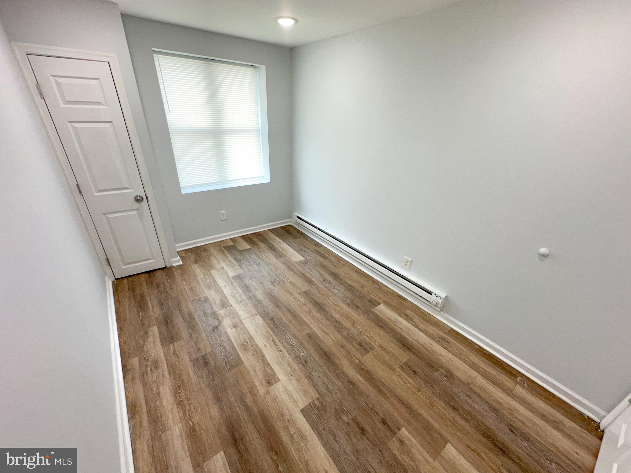 1933 Colonial Street Philadelphia, PA 19138 - Photo 11 of 15