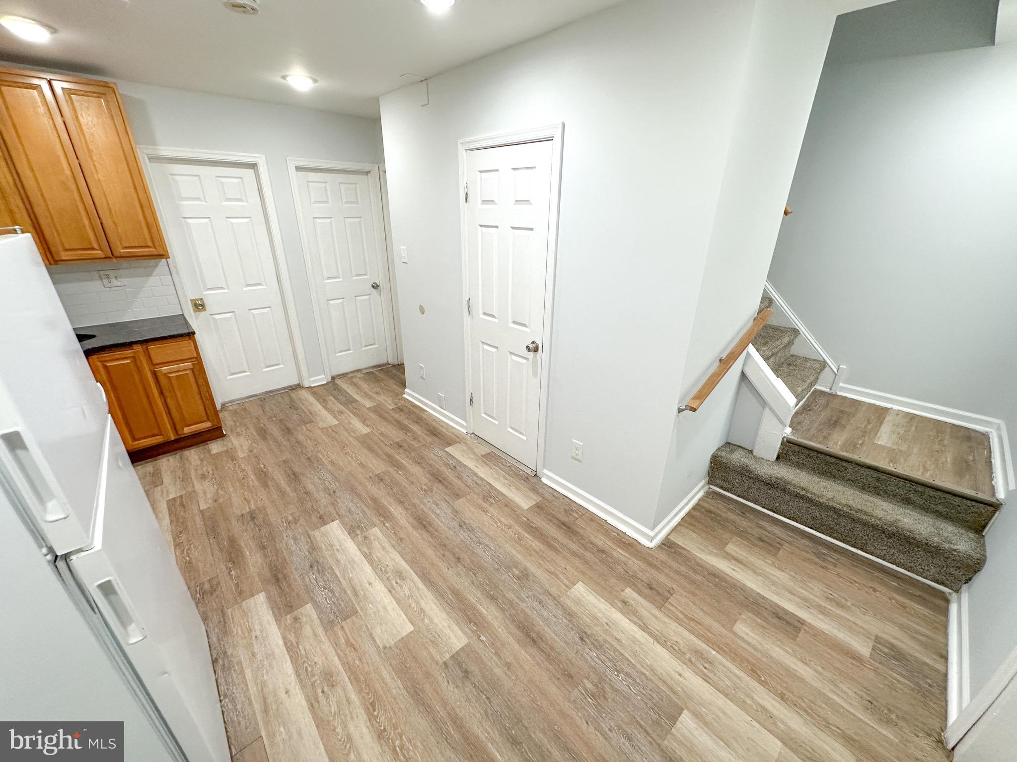 1933 Colonial Street Philadelphia, PA 19138 - Photo 3 of 15