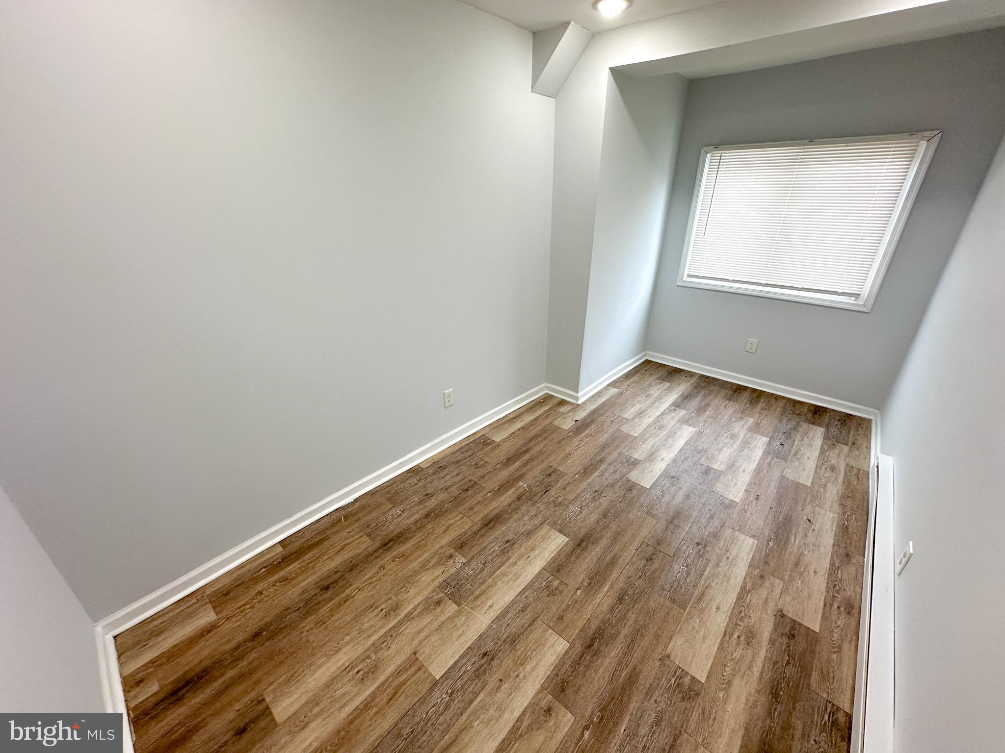 1933 Colonial Street Philadelphia, PA 19138 - Photo 6 of 15