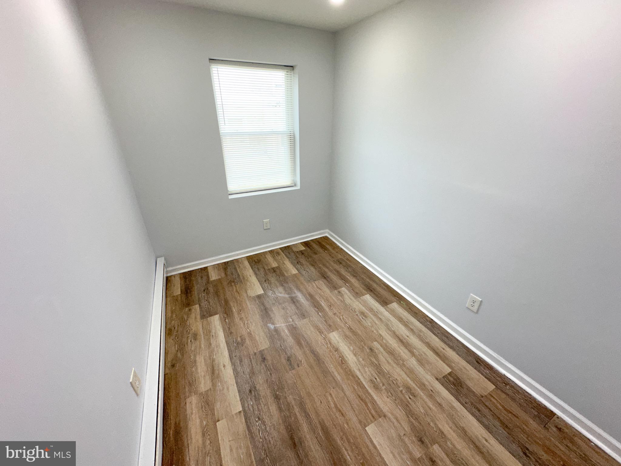 1933 Colonial Street Philadelphia, PA 19138 - Photo 7 of 15