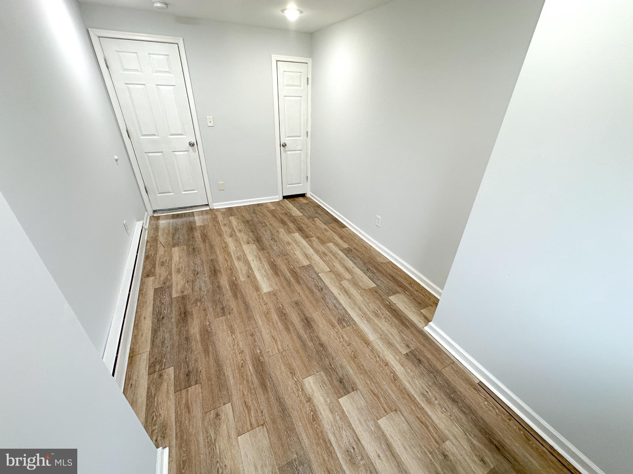 1933 Colonial Street Philadelphia, PA 19138 - Photo 8 of 15