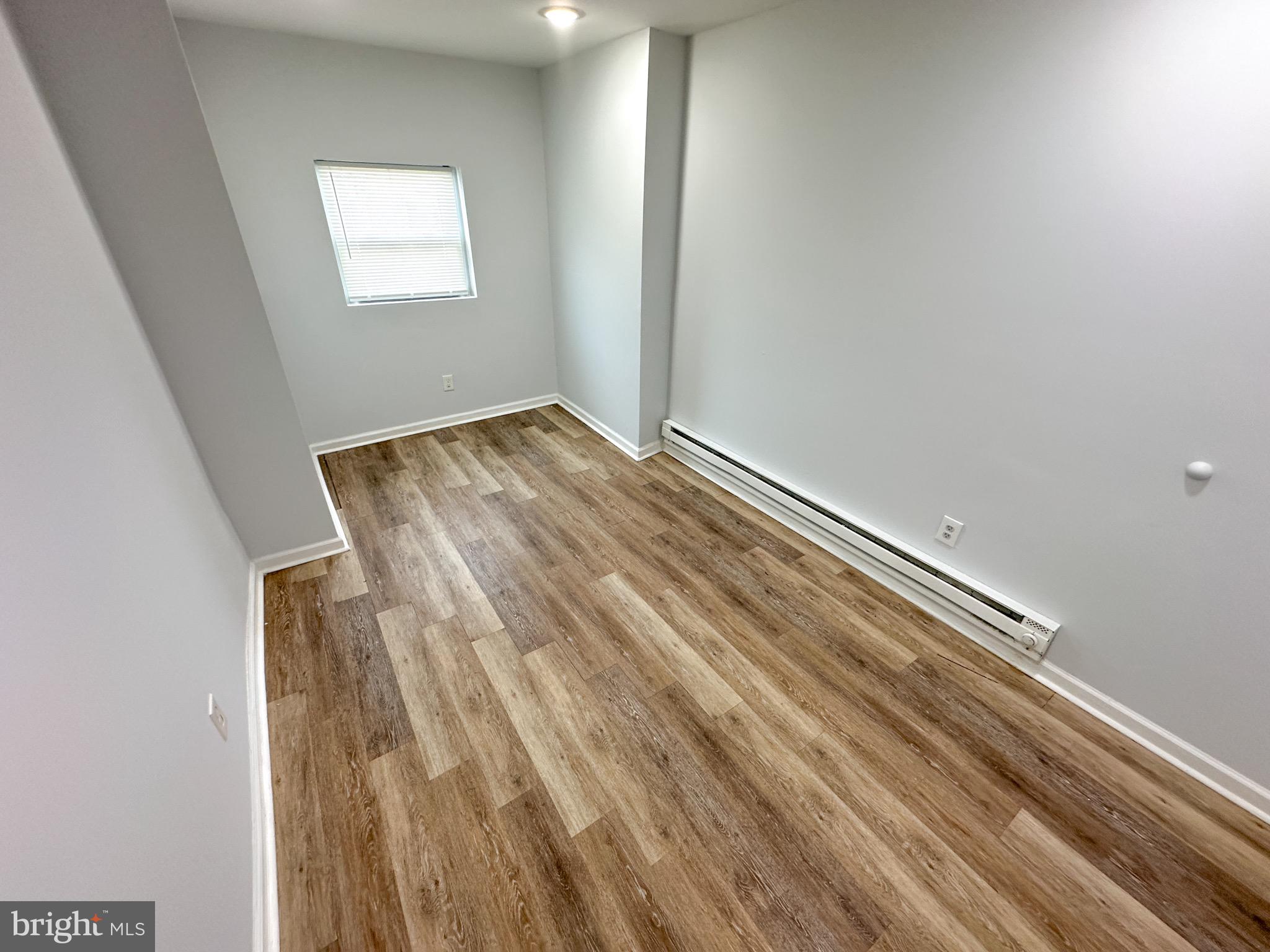 1933 Colonial Street Philadelphia, PA 19138 - Photo 9 of 15