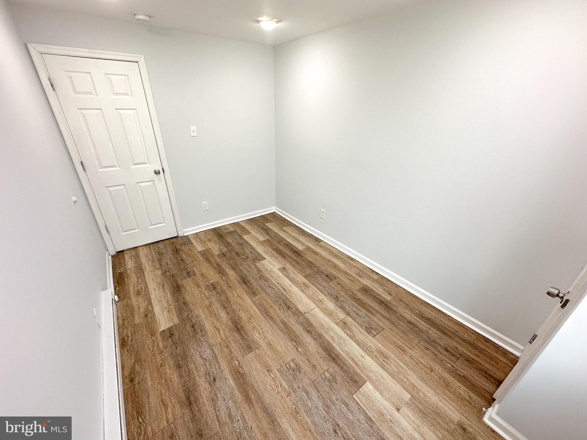 1933 Colonial Street Philadelphia, PA 19138 - Photo 10 of 15