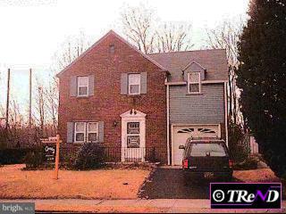 151 Walsh Road Lansdowne, PA 19050 - Photo 1 of 1