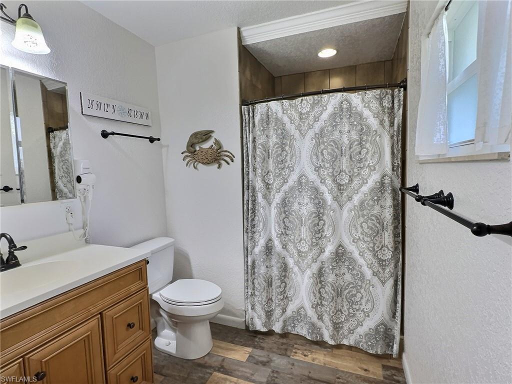 1745 South Paradise Point Inverness, FL 34450 - Photo 20 of 47