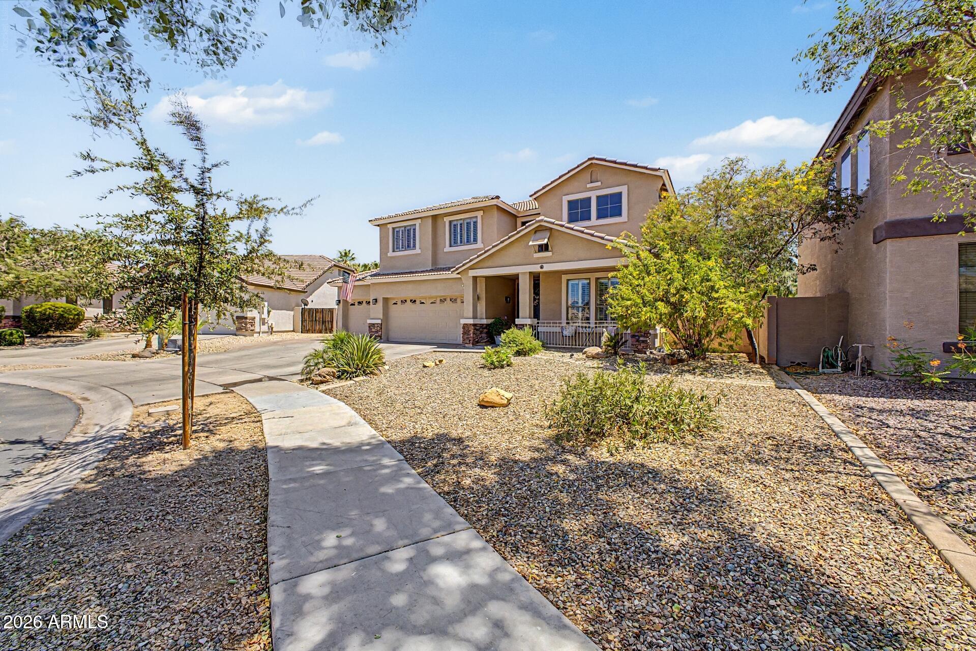 1829 East Beverly Road Phoenix, AZ 85042 - Photo 43 of 48 90E3B83A-051C-430B-A746-8F36DC713DDC