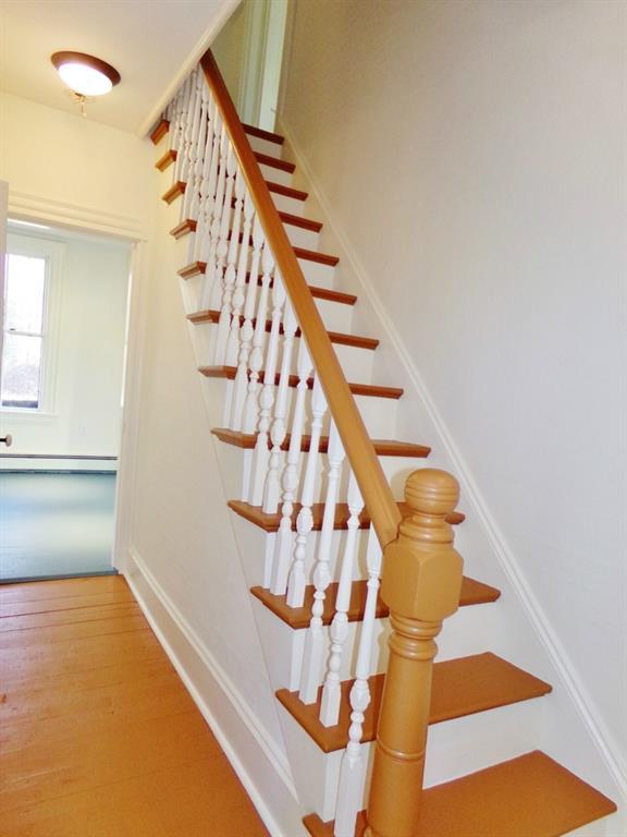 358 South Bay Road Franklin, ME 04634 - Photo 17 of 27 Photo