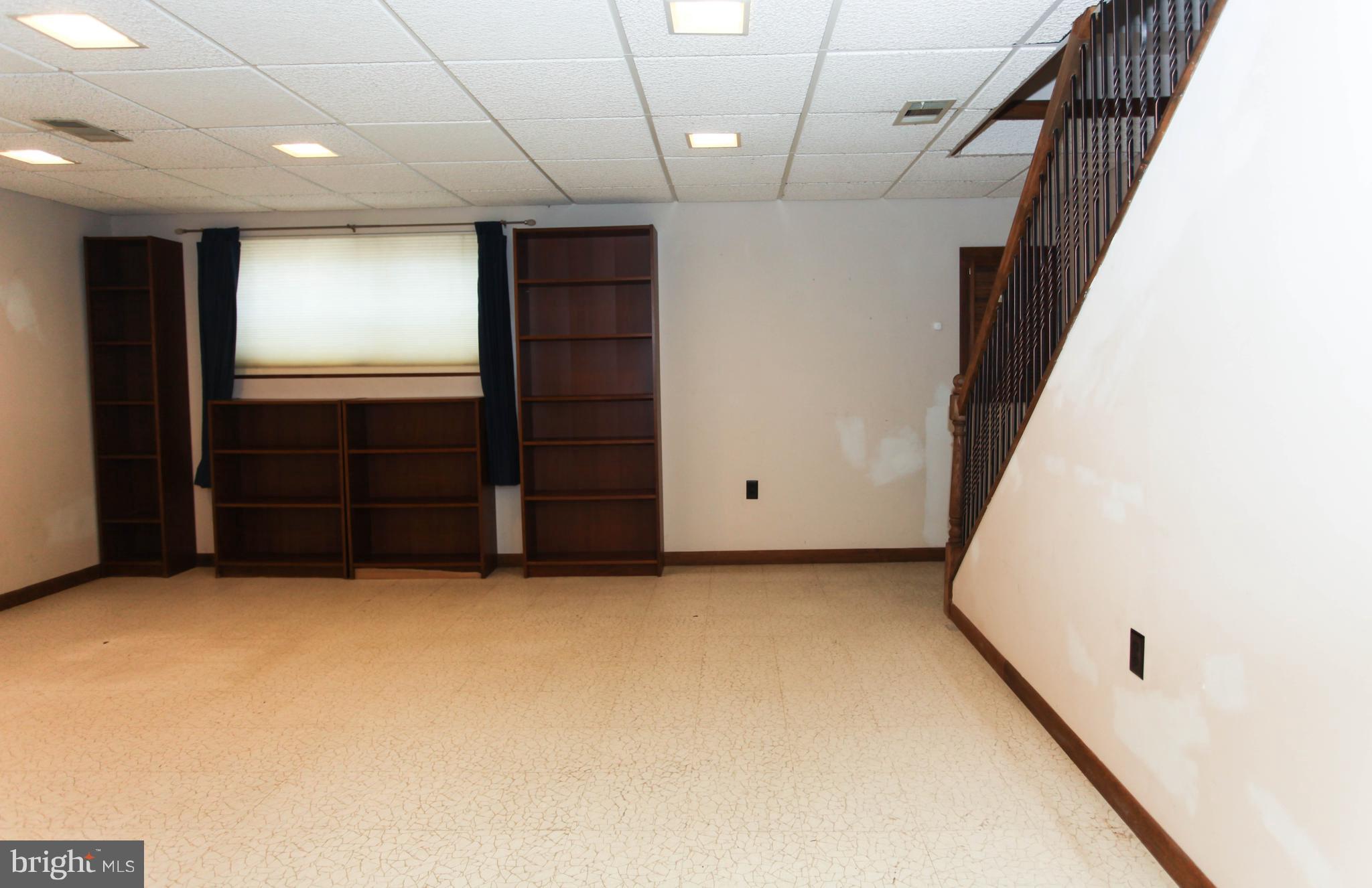 5619 Selford Road Halethorpe, MD 21227 - Photo 30 of 38 Gallery Image 30