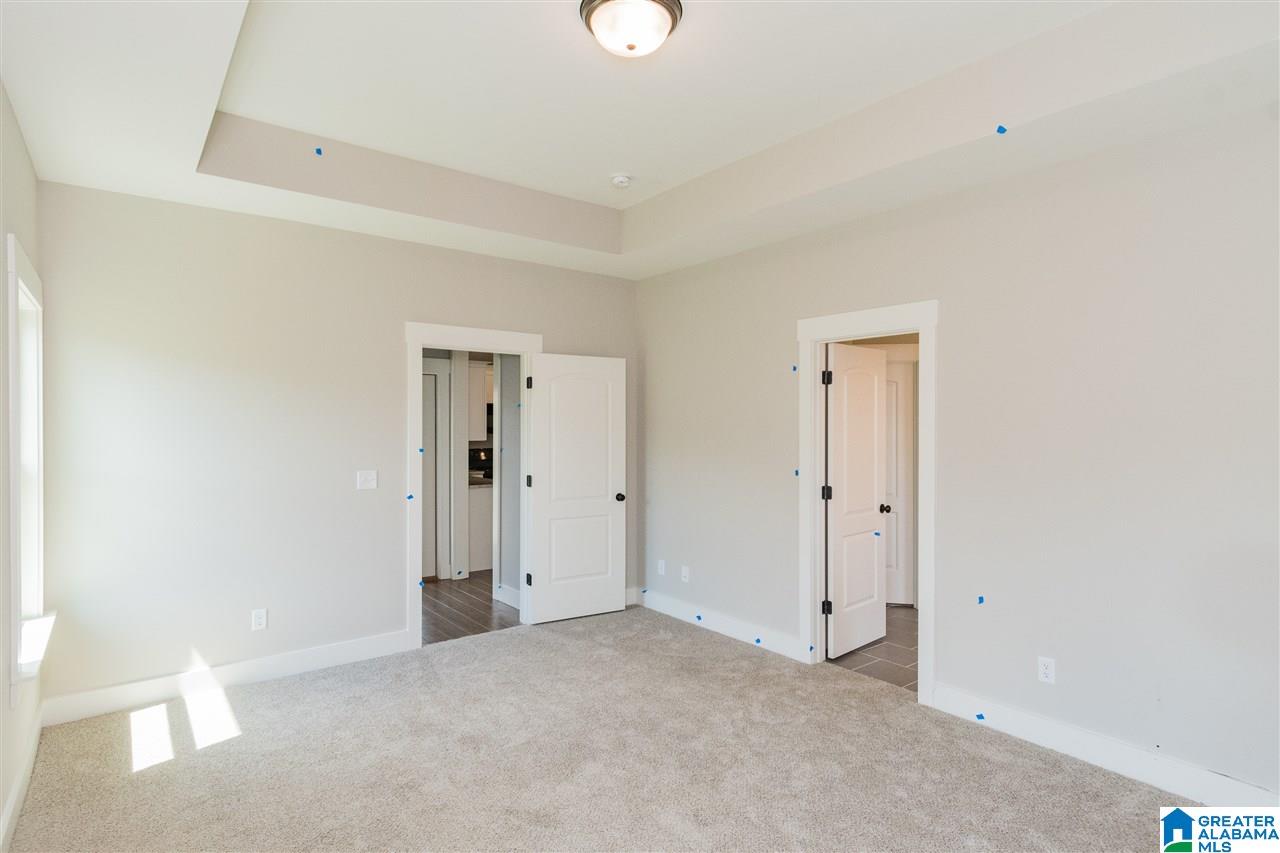 1182 Emerald Ridge Drive Calera, AL 35040 - Photo 15 of 28