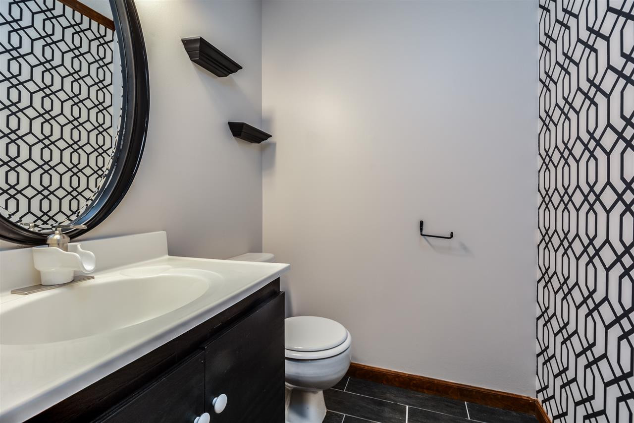5582 Hamstead Crossing Raleigh, NC 27612 - Photo 11 of 13 Photo 11