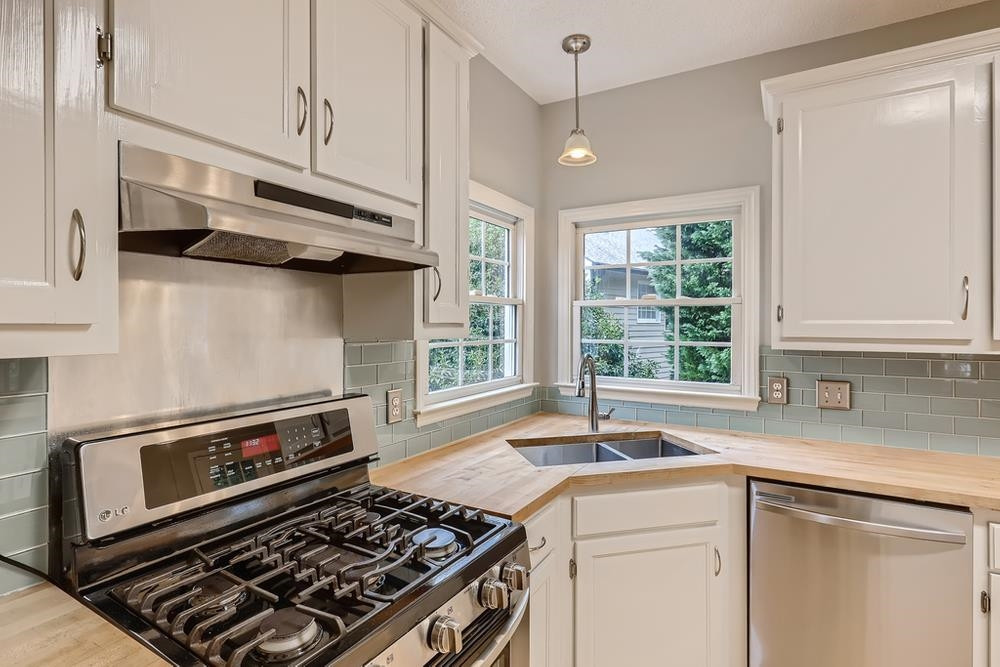 5405 Staysail Court Raleigh, NC 27613 - Photo 7 of 28 Photo 7