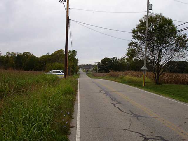 0 Refugee Road Southwest Pataskala, OH 43062 - Photo 4 of 7