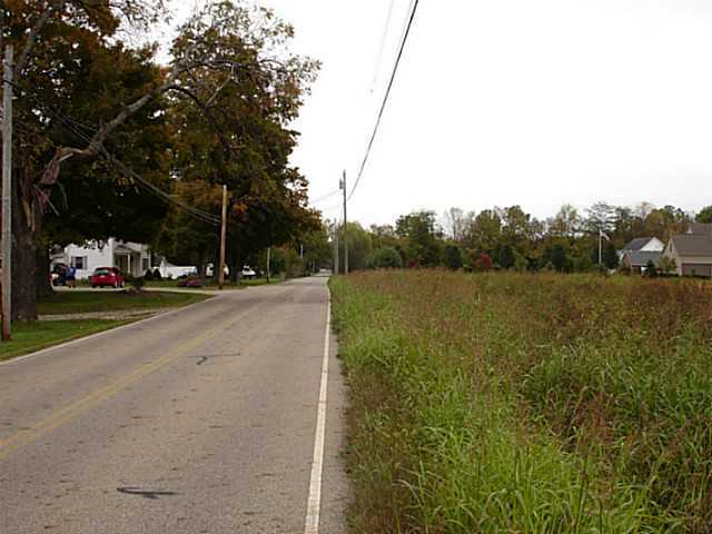 0 Refugee Road Southwest Pataskala, OH 43062 - Photo 6 of 7