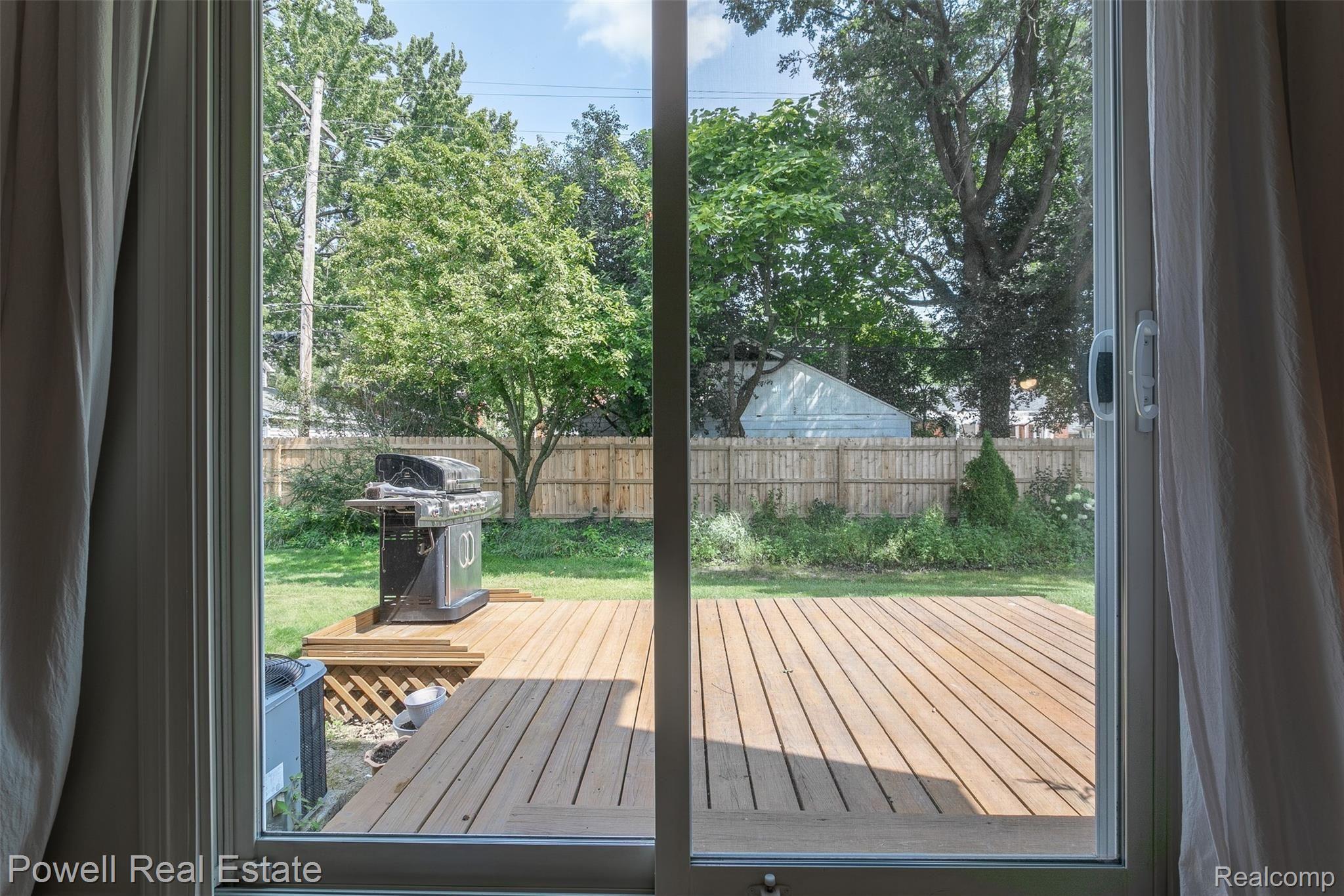1825 Southfield Road Birmingham, MI 48009 - Photo 15 of 16 1825_SouthfieldRd-15.jpg