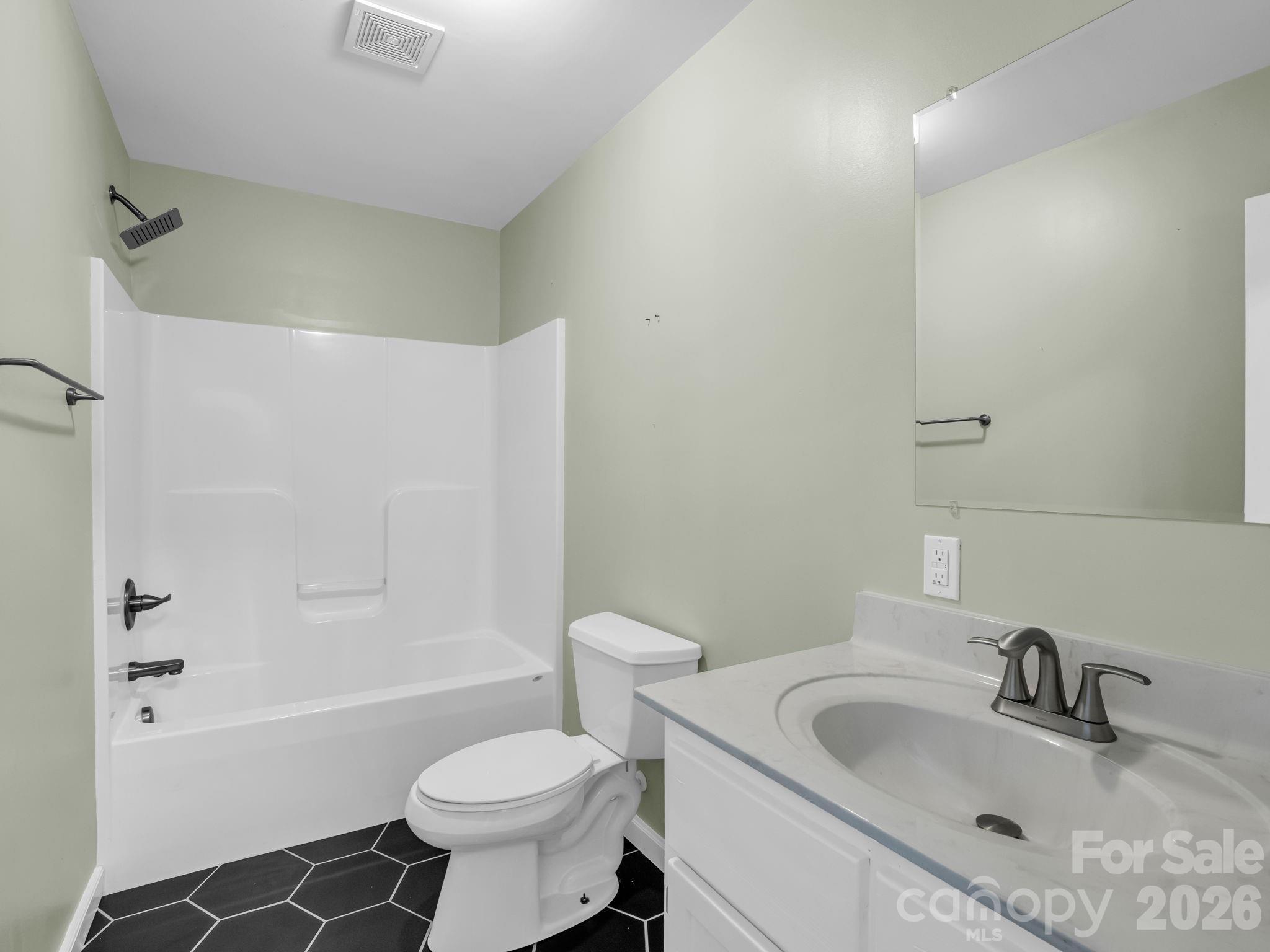 103 Ross Road Shelby, NC 28150 - Photo 22 of 33