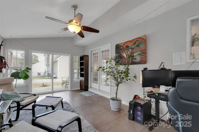 $410,000 | 3007 Wyntree Court, Matthews, NC 28104