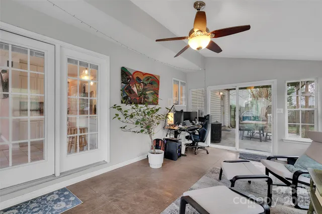 $410,000 | 3007 Wyntree Court, Matthews, NC 28104