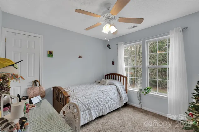 $410,000 | 3007 Wyntree Court, Matthews, NC 28104