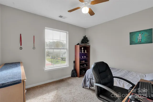 $410,000 | 3007 Wyntree Court, Matthews, NC 28104