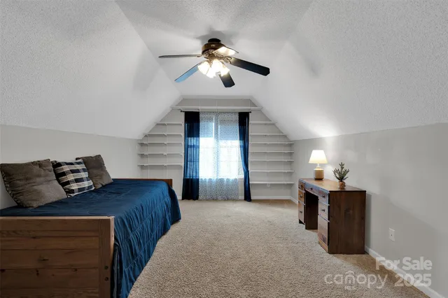 $410,000 | 3007 Wyntree Court, Matthews, NC 28104