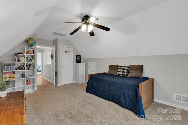 $410,000 | 3007 Wyntree Court, Matthews, NC 28104