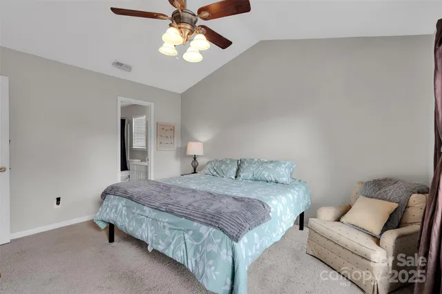 $410,000 | 3007 Wyntree Court, Matthews, NC 28104