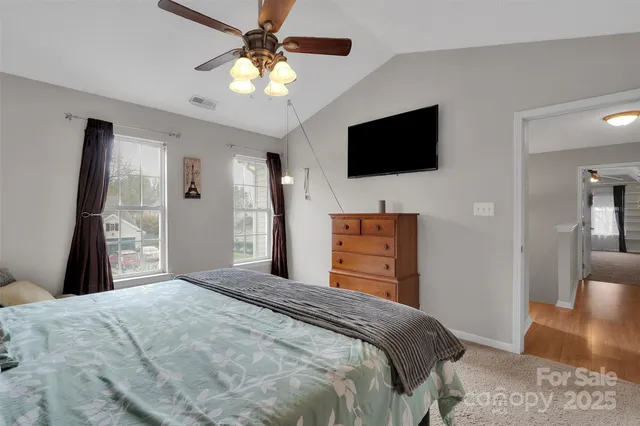 $410,000 | 3007 Wyntree Court, Matthews, NC 28104