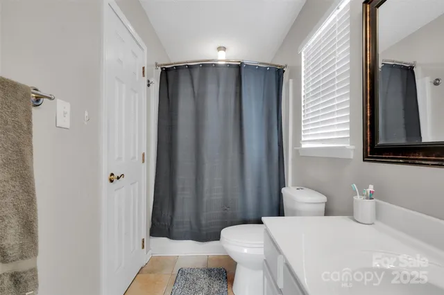 $410,000 | 3007 Wyntree Court, Matthews, NC 28104