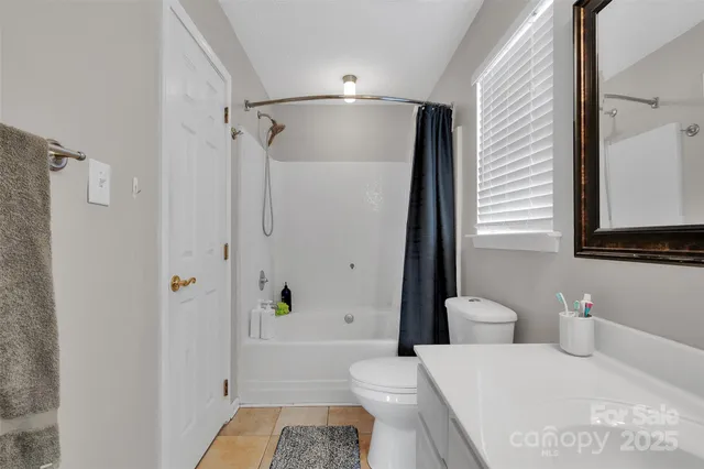 $410,000 | 3007 Wyntree Court, Matthews, NC 28104