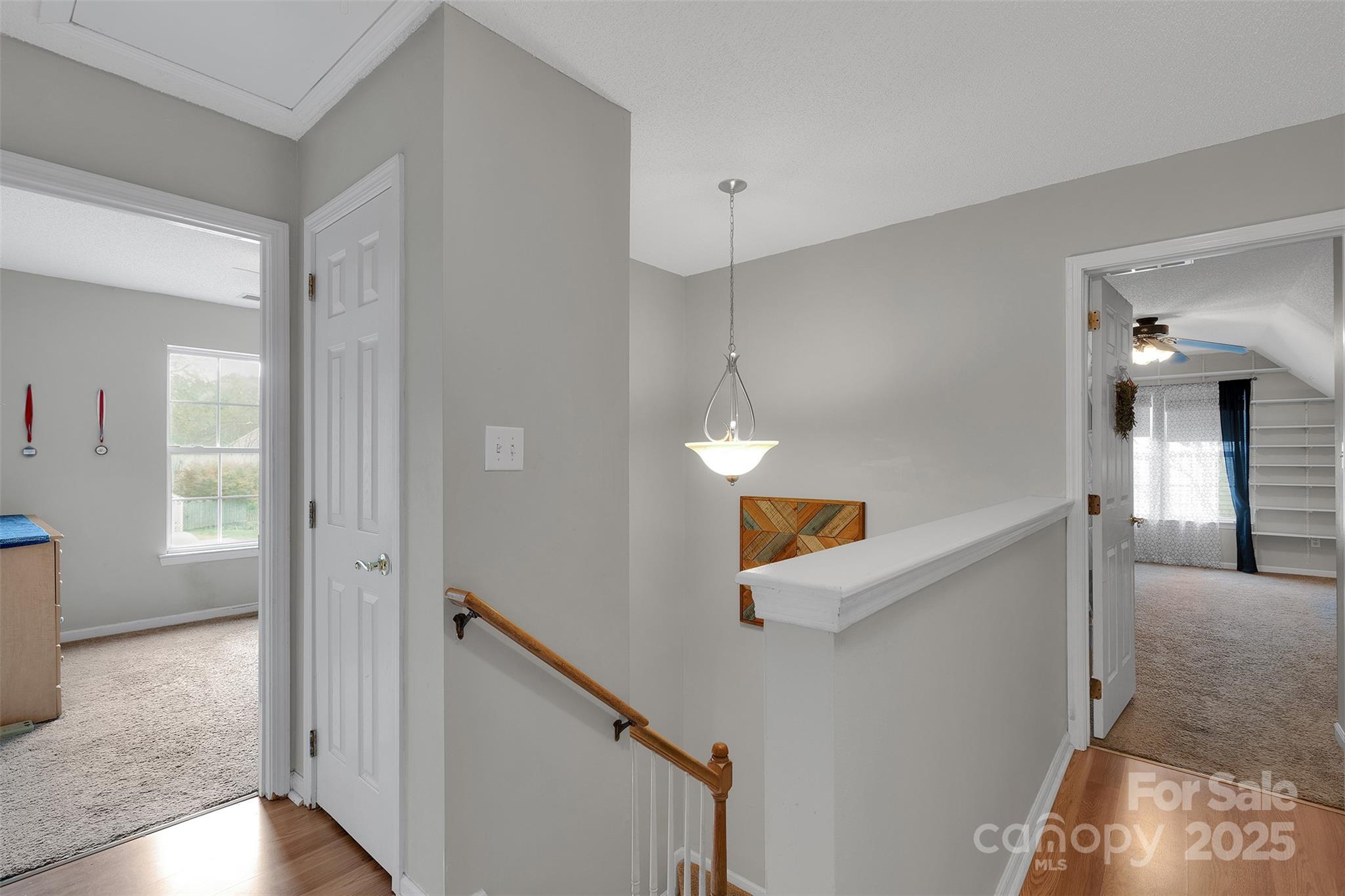 3007 Wyntree Court Matthews, NC 28104 - Photo 35 of 44