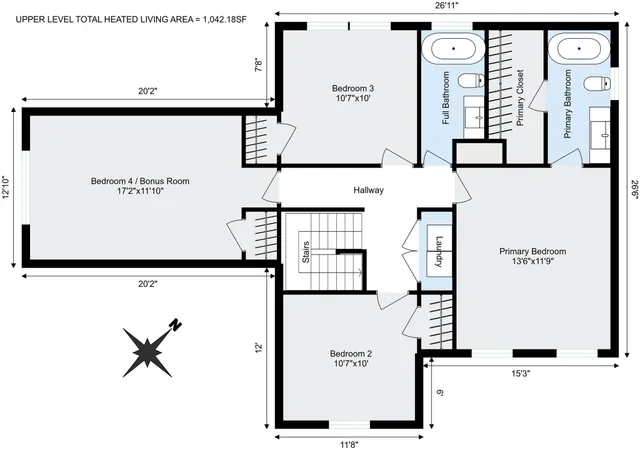 $410,000 | 3007 Wyntree Court, Matthews, NC 28104