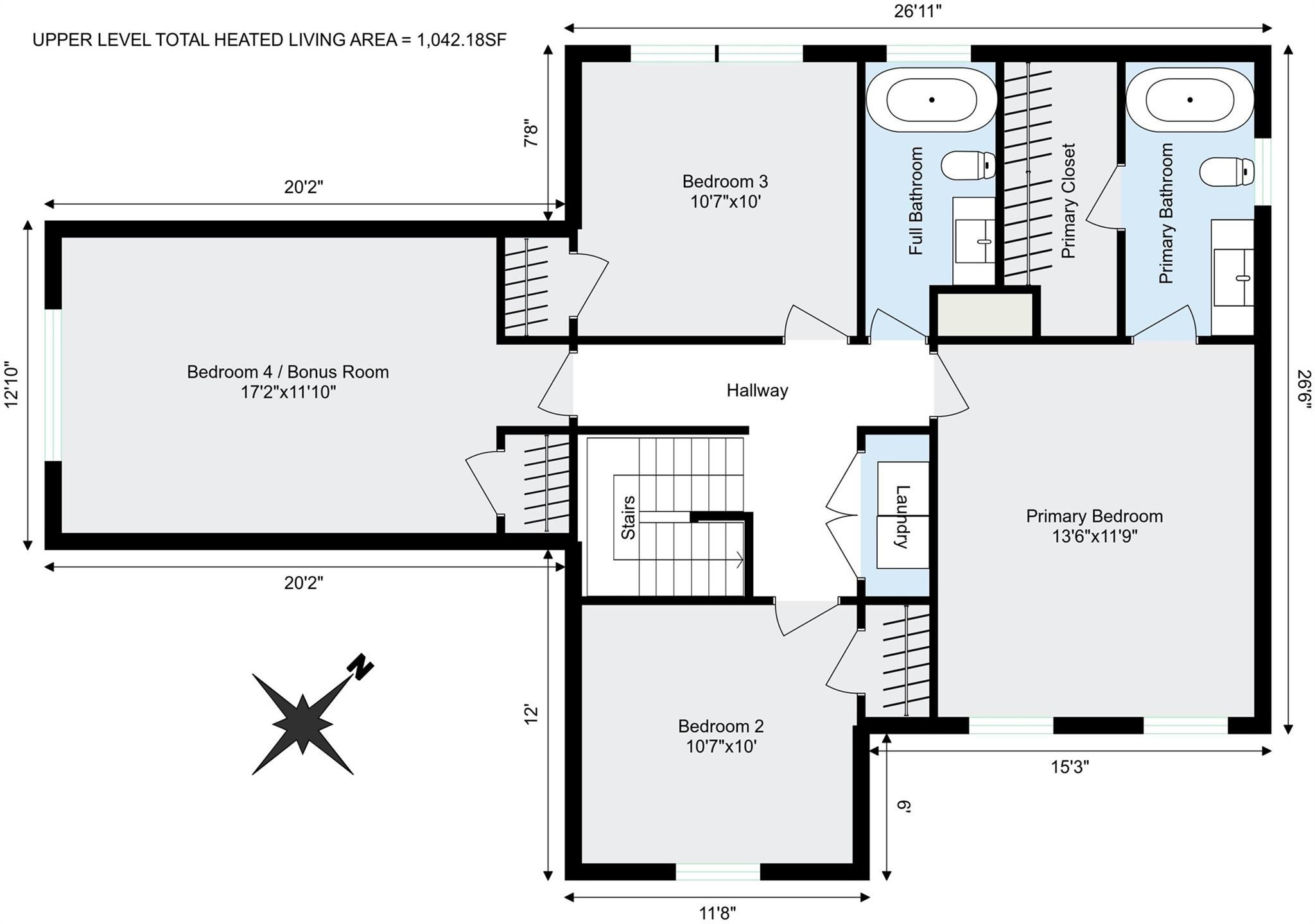 3007 Wyntree Court Matthews, NC 28104 - Photo 44 of 44