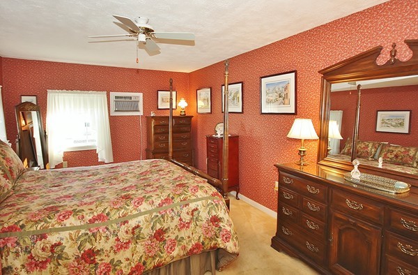 2 Stoneleigh Road Worcester, MA 01606 - Photo 14 of 23 Gallery Image 14