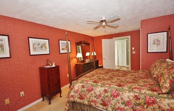 2 Stoneleigh Road Worcester, MA 01606 - Photo 15 of 23 Gallery Image 15