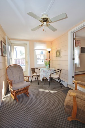 2 Stoneleigh Road Worcester, MA 01606 - Photo 19 of 23 Gallery Image 19