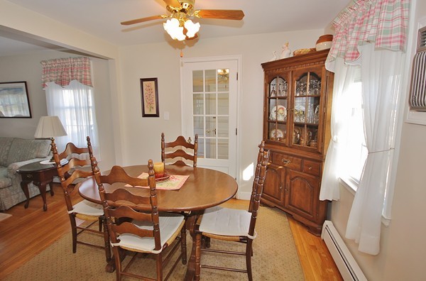 2 Stoneleigh Road Worcester, MA 01606 - Photo 7 of 23 Gallery Image 7