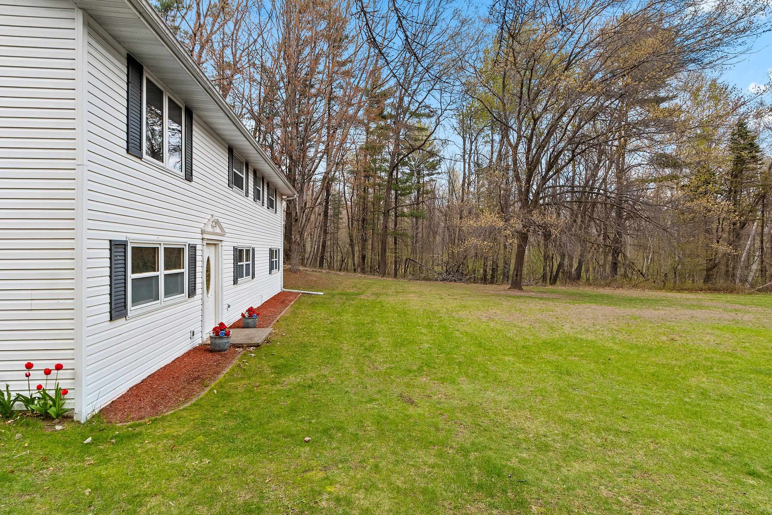 1453 Spring Street Sobieski, WI 54171 - Photo 66 of 78