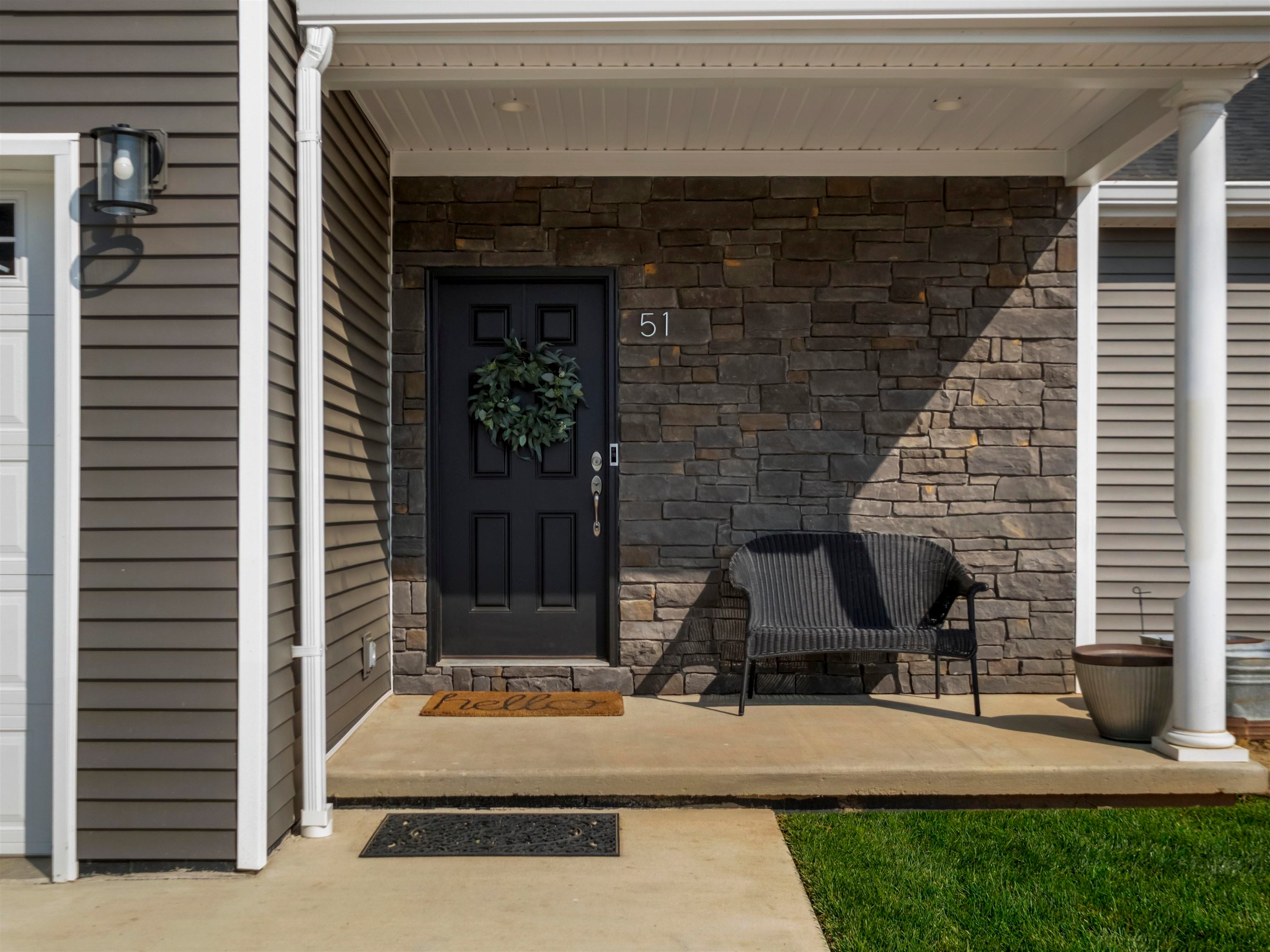 51 Jordon Drive Winfield, WV 25213 - Photo 2 of 32 Gallery Image 2