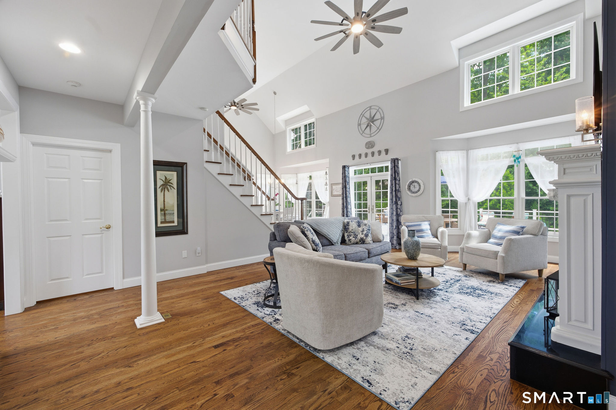 30 Tranquility Way Milford, CT 06461 - Photo 17 of 40