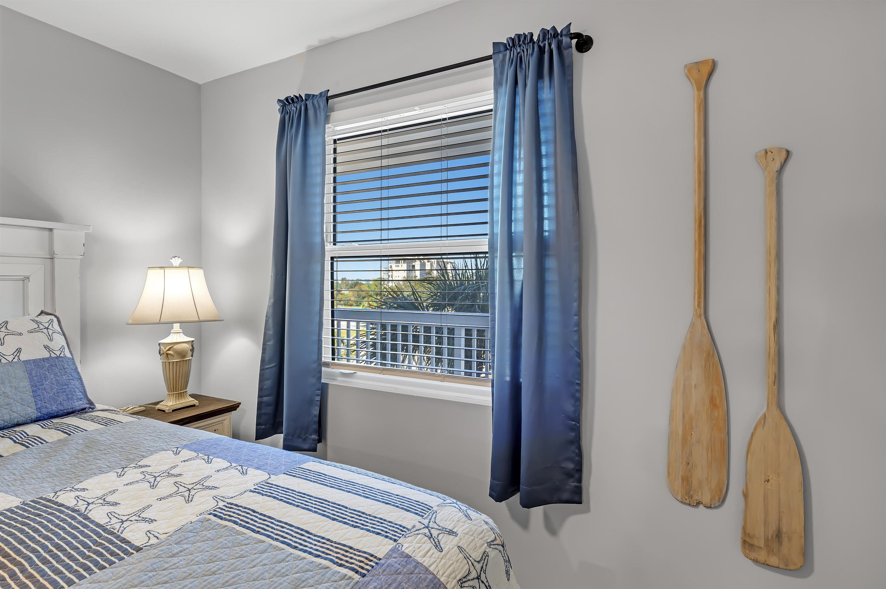 400 Plantation Road, Unit 4314 Gulf Shores, AL 36542 - Photo 21 of 35