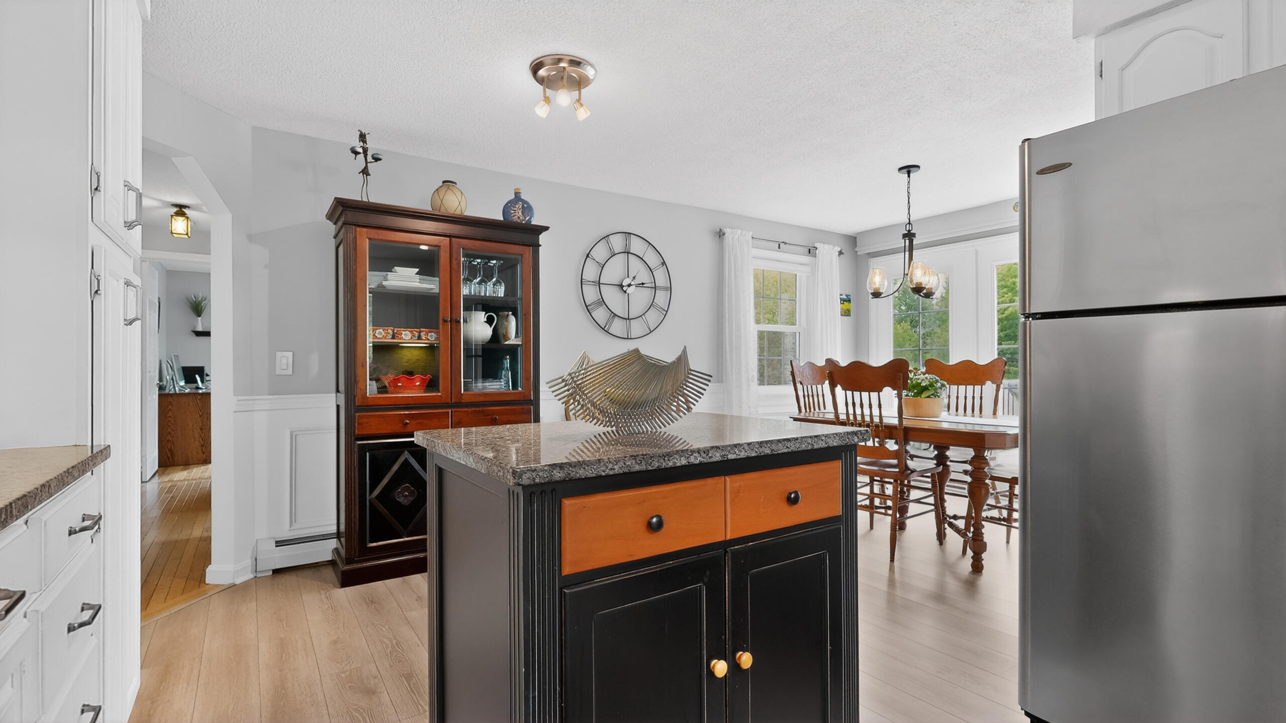74 Waterhouse Road Gorham, ME 04038 - Photo 26 of 79 74 Waterhouse Rd Goram ME (9)