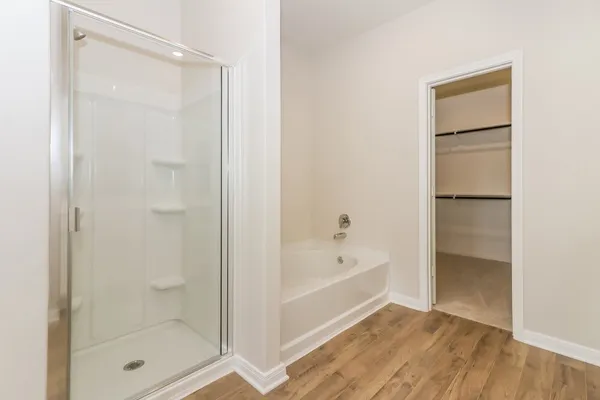 $2,520 | 409 Sunny Highlands Drive, Katy, TX 77493