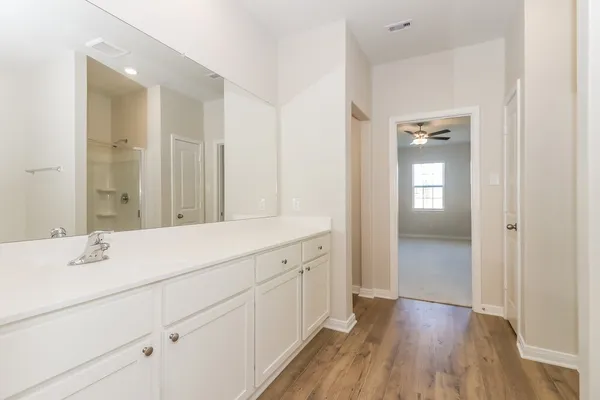 $2,520 | 409 Sunny Highlands Drive, Katy, TX 77493
