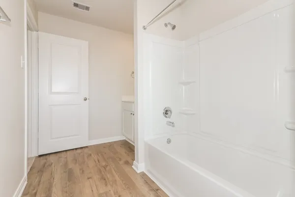 $2,520 | 409 Sunny Highlands Drive, Katy, TX 77493