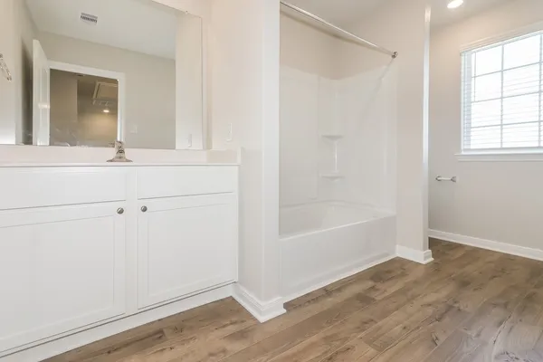 $2,520 | 409 Sunny Highlands Drive, Katy, TX 77493