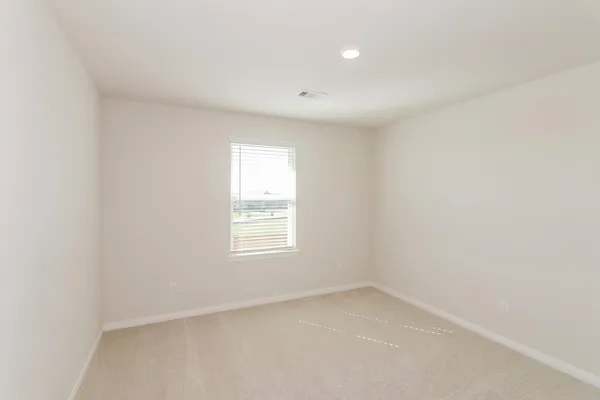 $2,520 | 409 Sunny Highlands Drive, Katy, TX 77493