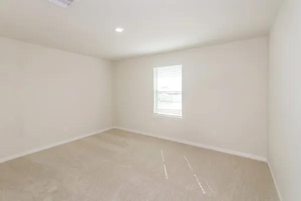 $2,520 | 409 Sunny Highlands Drive, Katy, TX 77493